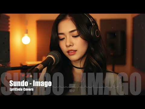 Sundo - Imago (Acoustic Cover)