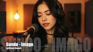 Sundo - Imago (Acoustic Cover)