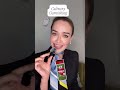 À La Poubelle or Fantastique? | Private Jet Edition 🗑️✨