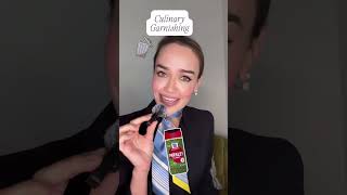 À La Poubelle or Fantastique? | Private Jet Edition 🗑️✨
