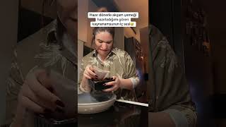 Sizce Haksız Mıyım?Beni Takip Ederseniz Çok Sevinirimşfetteyizzz Şfet