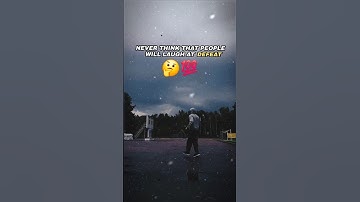 Race Day Focus: Ignoring Distractions for Peak Performance #shorts #motivation #viralvideo #trending