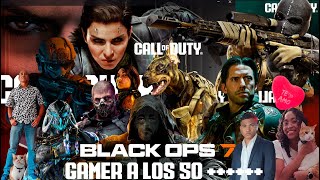 CALL OF DUTY 4k GPU PNY RTX 4080S CPU RYZEN 9 5900X BOARD CROSSHAIR X570 HERO DARK VIII 22052026