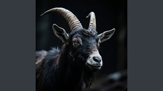 Download lagu Kambing kecil