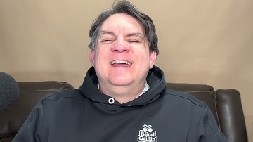 Unboxing Mantis Q40 QWERTY Braille display