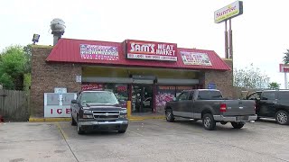 Juvenile fatally shot during armed robbery identified