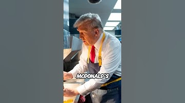 McDonald