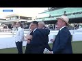 2026 $250,000 James H B Carr Stakes (G3) at Royal Randwick
