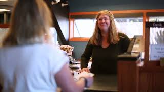 Three Rivers Bank: Kasasa Checking Benefits