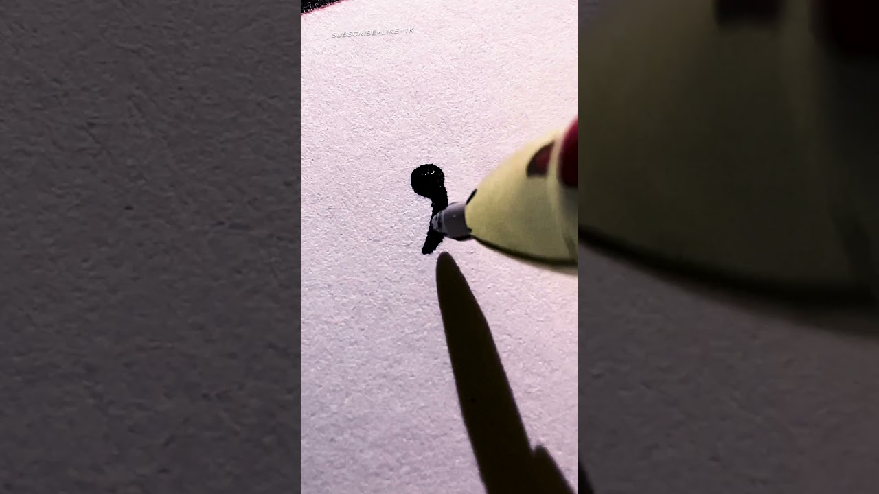 Beautiful sign 😊✍🏻 Handwriting cursive 😊✍🏻 