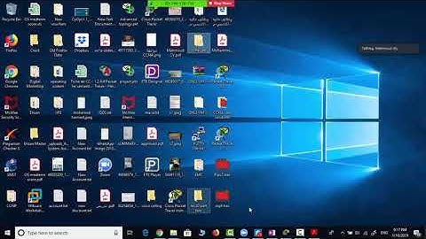 exam 200-125 EIGRP Lab