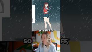 This Anatomy Is Whack