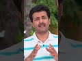 LUDO 3D | TMKOC Game #ludo #tmkoc