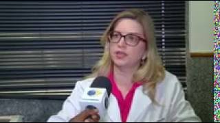 Silvia Borges Fontan-7
