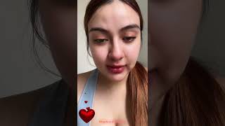 Bigo Live Lovelygirl Periscope Eps 92