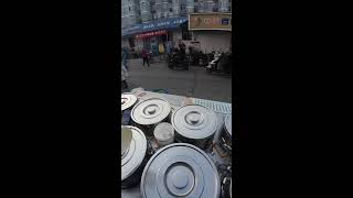 ChinaCuisineCove🔴live🔴