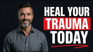 Understand This to Begin Healing - Psychology Meets the Bible