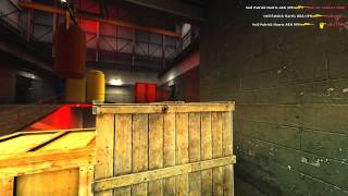 SurreaLity - AWP Triple Kill