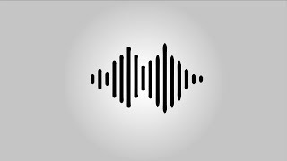 Tension Riser # 11 - Inspire Sound Effects