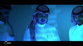 Badir program for technology incubators, King Abdulaziz City for Science and Technology