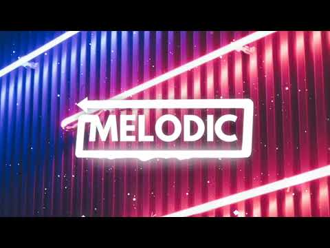 Martin Garrix, Julian Jordan & Tinie Tempah - Diamonds (Kajacks Flip) | BASS HOUSE