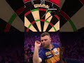 Wayne Mardle with the assist, Rod Studd with the finish 🤣
