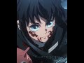 『Yayyy my sonnn🐥』 #anime #demonslayer #knyedit #muichiro #1vs1 #kny #muichiroedits