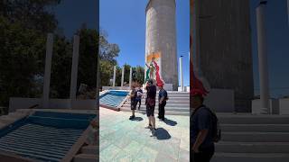 Un Día de Grabación 📹