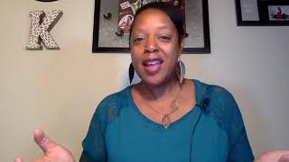 Part 1 Your Expertise- How can you monetize your knowledge to create an online course?