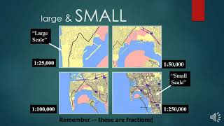Lecture #3 Scale Notes video pptx