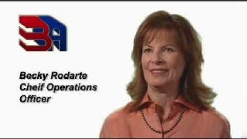 How did your accounting group benefit from invoice automation?