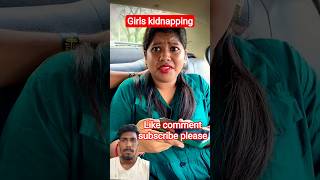 girls kidnapping #natia #notia #funny #natiya #odia #dj #hindi #aahat #bhoota #mbj