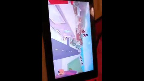 steven universe save the light glitch