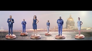 3д статуэтки - это 3 д копия и 3д фигурка человека от компании 3d-copy.me 3д статуэтки - это 3 д копия и 3д фигурка человека от компании 3d-copy.me