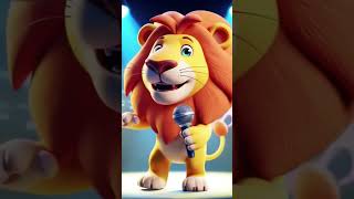 Benim Herif Pirzola Biftek