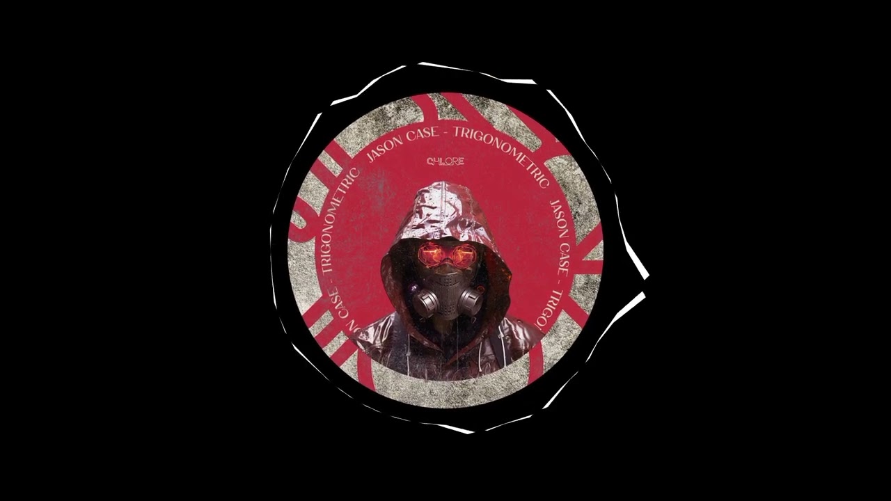 Jason Case - Trigonometric (Original Mix) adlı videoyu YouTube'da izle Jason Case - Trigonometric (Original Mix) adlı videoyu YouTube'da izle