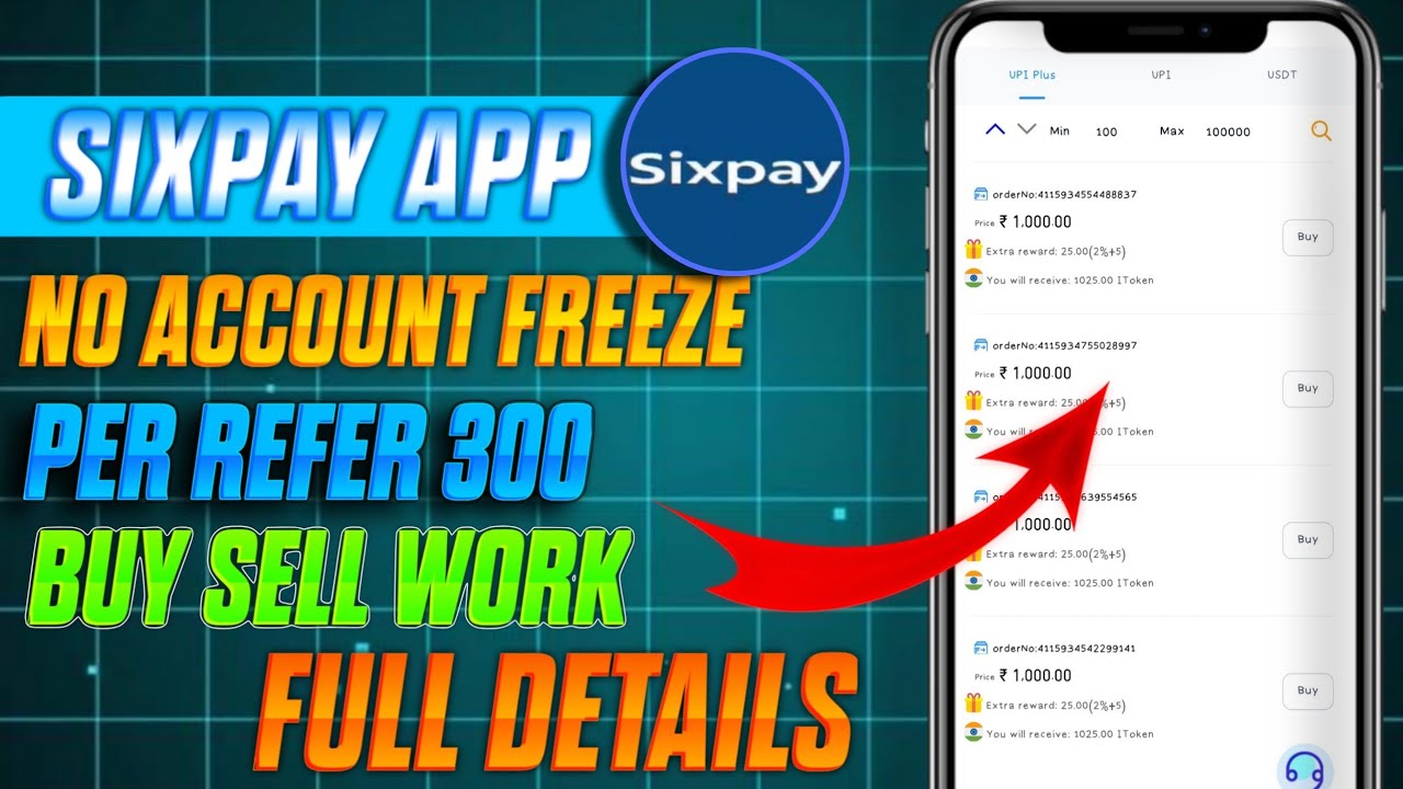 Pe wallet , U money , hk pay || froud / new wallet Launch easycoin | incoin app se paisa kaise kamay