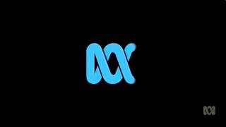 Abc Television Productions Australia 2014