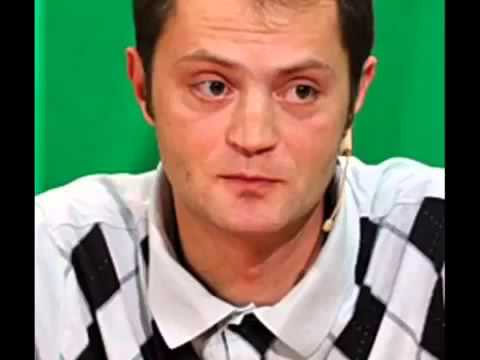 По каким мишеням на самом деле стрелял Пореченков Новости Украины сегодня