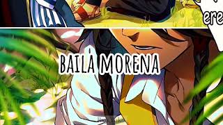 Dale moreno// Twisted Wonderland AMV Savanaclaw #twistedwonderland #savanaclaw #leonakingscholar