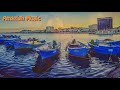 اغنية امازيغة ريفية عن الناظور Rif Music 2017 Nador 