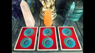 ☽Pick a Card - What is unfolding in this situation 🤔 by Tarot with Amber 5,633 views 3 months ago 1 hour, 11 minutes