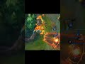 Nice Side Step 🫡| Wild rift #wildrift #leageoflegend #riotgames #rankmaster #clips