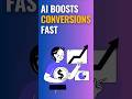 How AI Agents Boost Lead Conversion Rates | Real Calls, Real Results