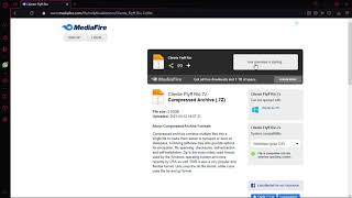 Flyff Rio como baixar e instalar