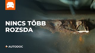 Karbantartási tippek - RENAULT LAGUNA III (BT0/1) 2.0 dCi (BT01, BT08, BT09, BT0E, BT0K, BT12, BT1C, BT1D,... Üzemanyagszűrő csere útmutató