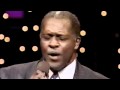 Pop Winans Singing Holding On mp3