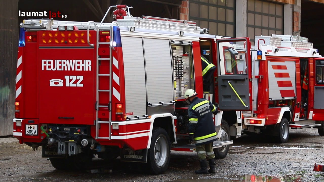 Auto Hobby Werkstatt Chemnitz