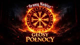 Bramy Niebios - folk/metal, gothic/metal