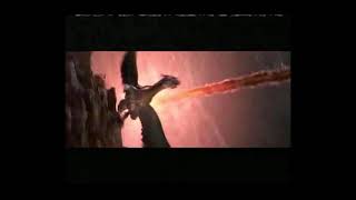 Eragon Movie Trailer 2006 - TV Spot